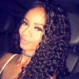 Meet your Posher, Mai